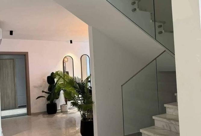 7933478 - Property Image 2