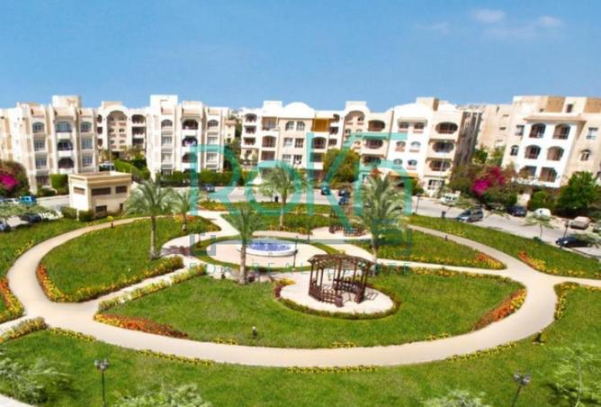 8217283 - الصورة الرئيسية للعقار