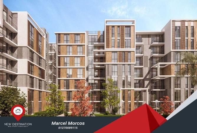 7906399 - Property Image 2