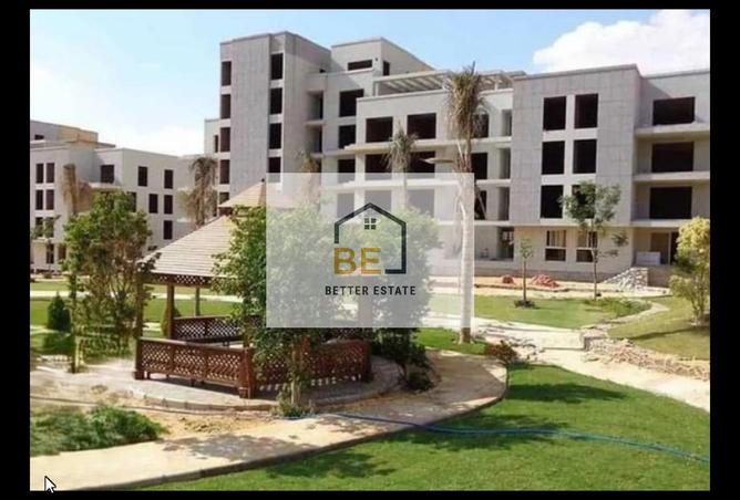 8223786 - الصورة الرئيسية للعقار