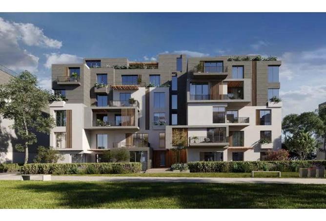 8318665 - Property Main Image