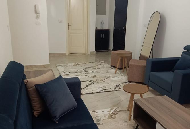 8063646 - Property Image 3