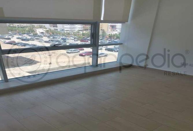 8401721 - Property Main Image