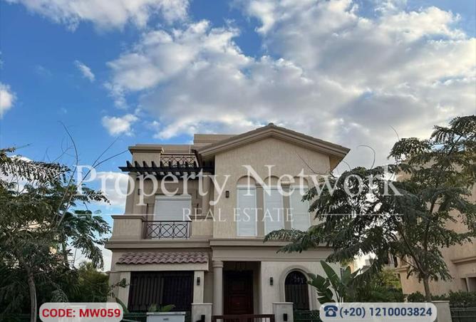 8515796 - Property Image 3