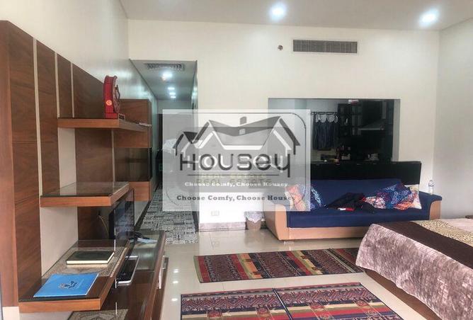 8314069 - صورة العقار 3