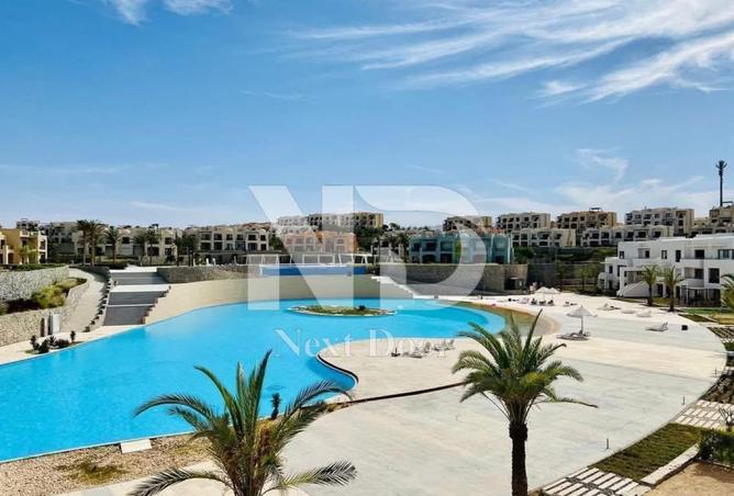 7905126 - صورة العقار 3