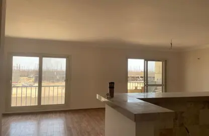 Apartment - 3 Bedrooms - 3 Bathrooms for rent in Sarai - Mostakbal City Compounds - Mostakbal City - Future City - Cairo