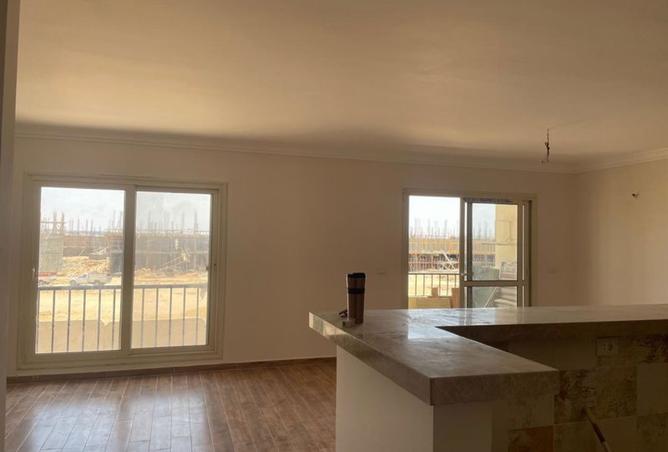 8264455 - Property Main Image