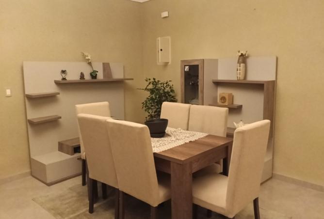 8515448 - صورة العقار 2