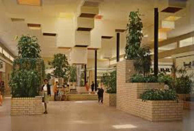 6955806 - Property Image 2