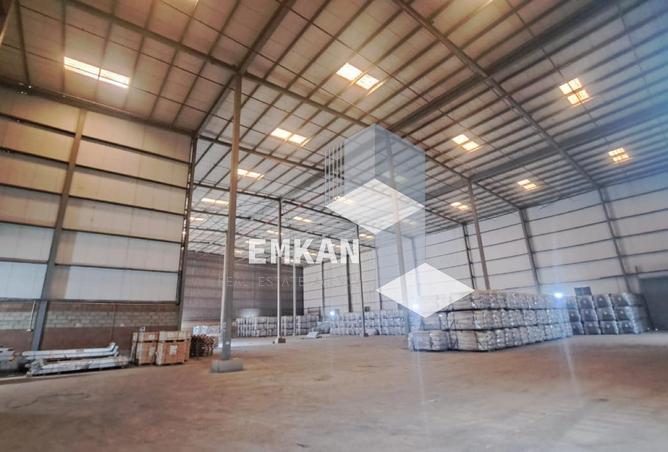 8350085 - Property Image 2