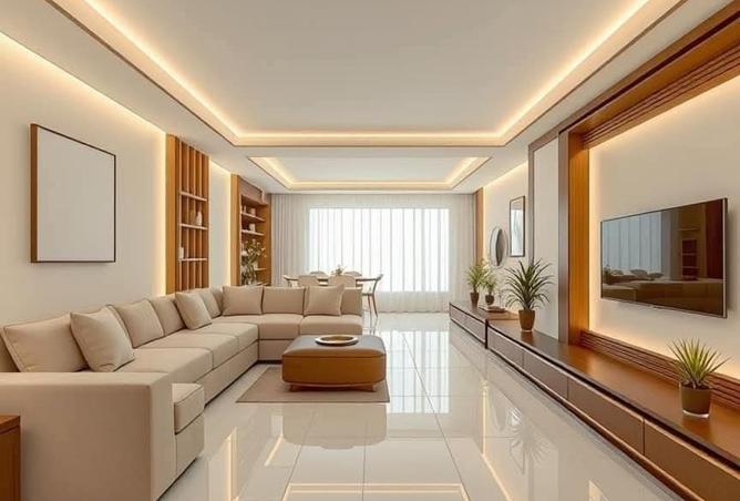 8407671 - صورة العقار 2