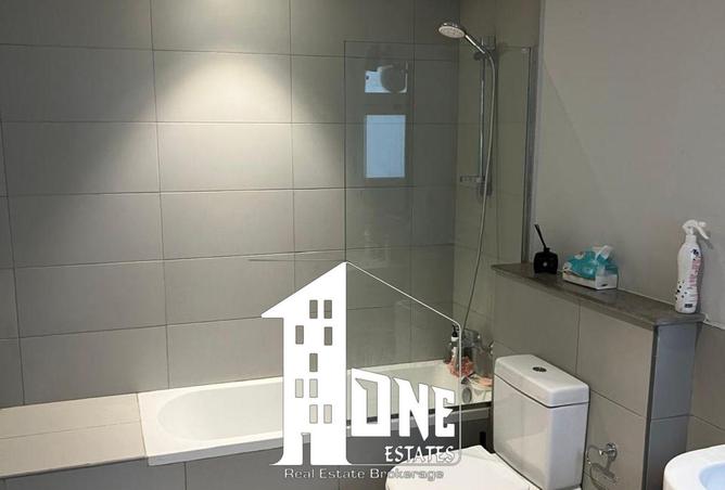 8291416 - Property Image 3