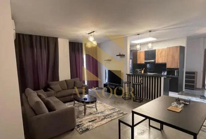 8299601 - الصورة الرئيسية للعقار