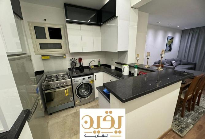 8145318 - Property Image 3