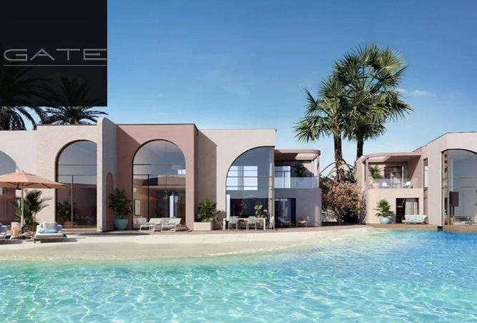 8247720 - Property Image 3