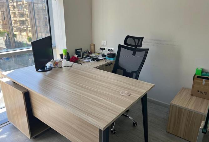 8289717 - الصورة الرئيسية للعقار