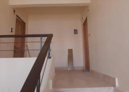 شقة - 3 غرف نوم - 2 حمامات for للبيع in منطقة 2 - الحي الخامس عشر - مدينة العاشر من رمضان - الشرقية