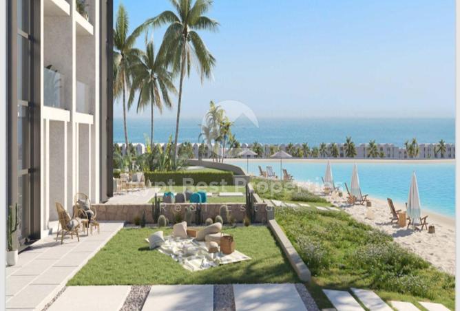 8307109 - الصورة الرئيسية للعقار