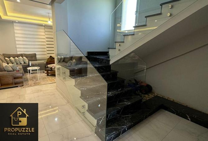 7952527 - Property Image 3
