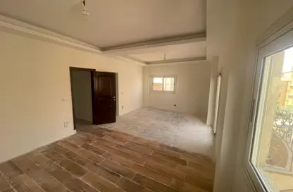 Office Space - Studio - 3 Bathrooms for rent in Area D - Ganoob El Acadimia - New Cairo City - Cairo