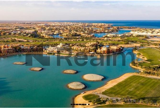 8230697 - صورة العقار 3