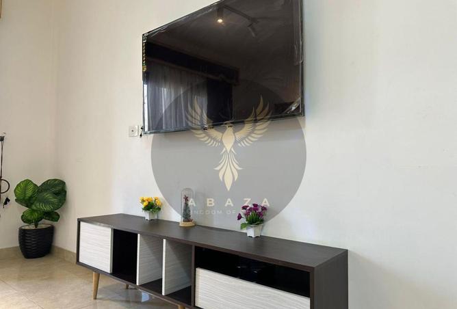 8246282 - Property Image 3