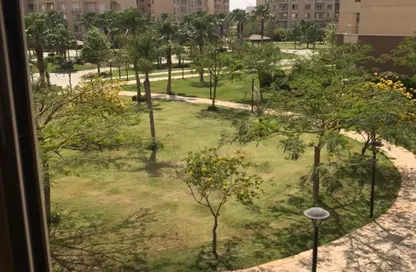 شقة - 2 غرف نوم - 2 حمامات للبيع في پريڤادو - مدينتي - القاهرة