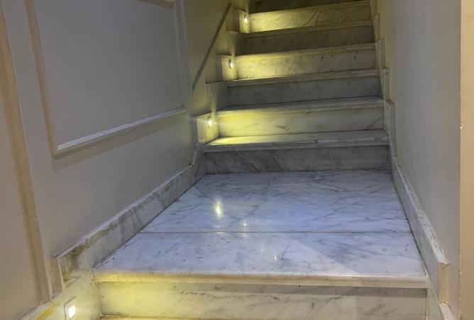 8218496 - صورة العقار 3