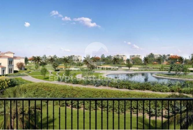 8053174 - Property Image 2