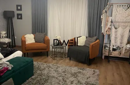 فيلا - 5 غرف نوم - 5 حمامات للايجار في پريڤادو - مدينتي - القاهرة