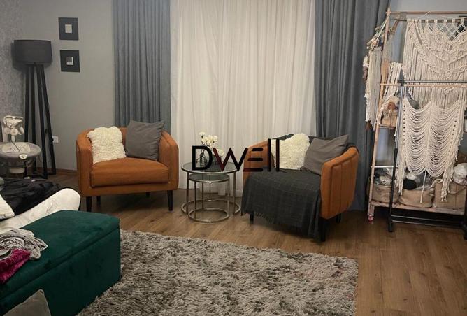 8458658 - الصورة الرئيسية للعقار