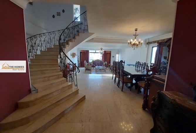 8242548 - Property Image 3