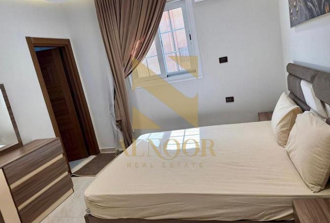 8161315 - Property Image 3