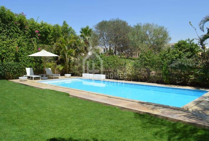 8448502 - Property Main Image