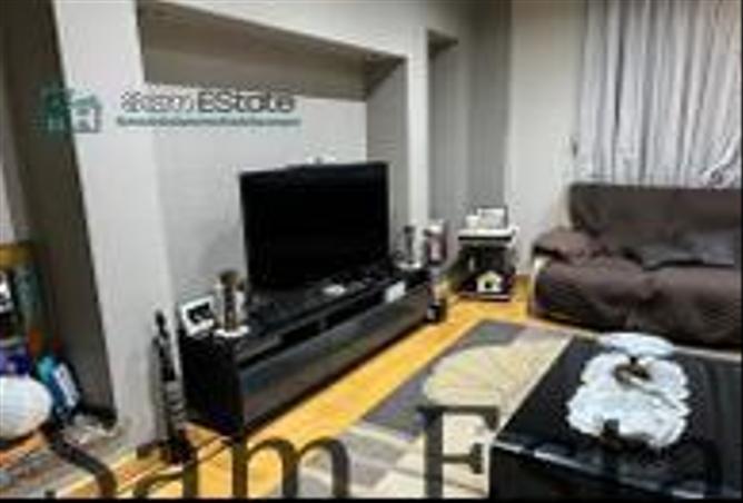 6117995 - Property Image 2