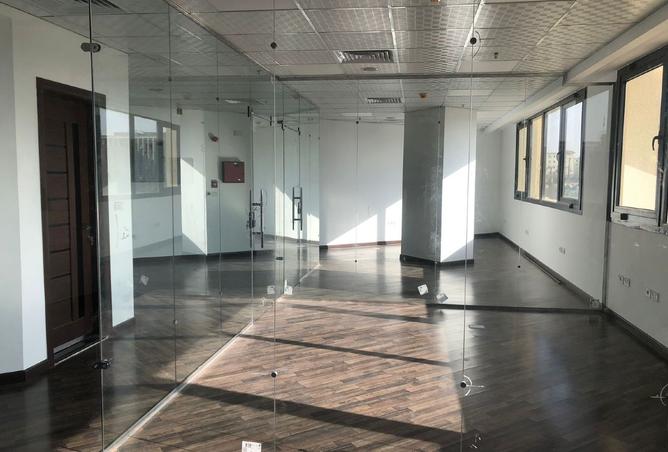 8133959 - الصورة الرئيسية للعقار
