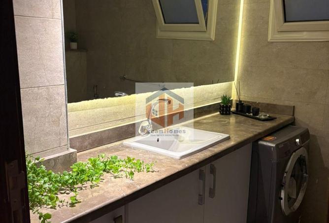 8509177 - Property Image 3