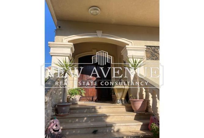 8373949 - Property Image 3