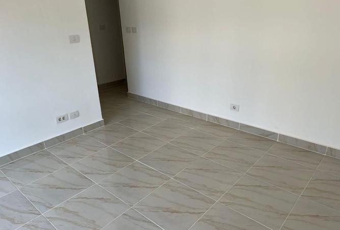 8144012 - صورة العقار 2