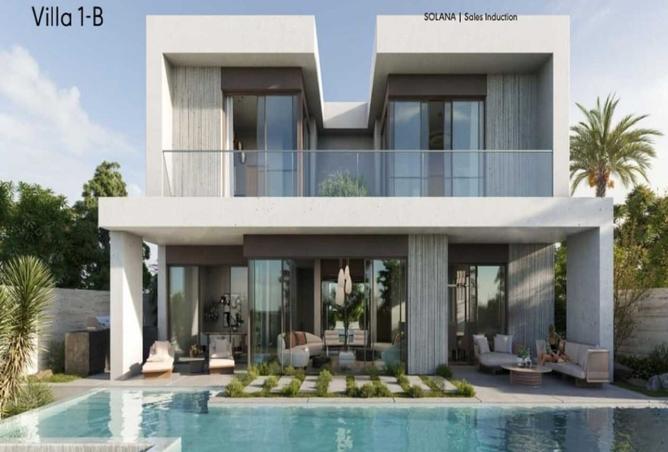 7888932 - Property Image 2