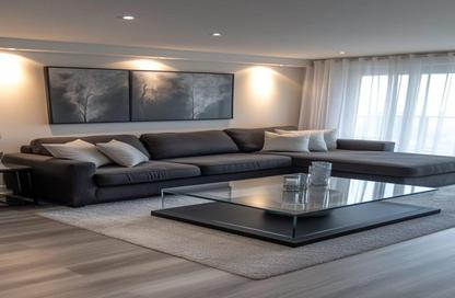 Apartment - 3 Bedrooms - 2 Bathrooms for sale in Talala - New Heliopolis Compounds - New Heliopolis - Cairo