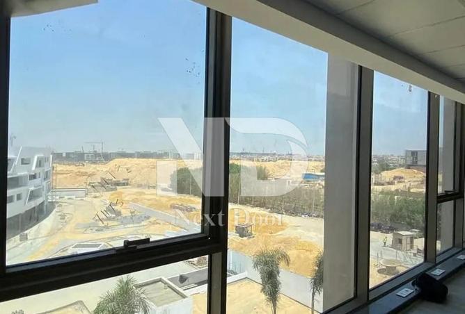 8312276 - Property Image 3