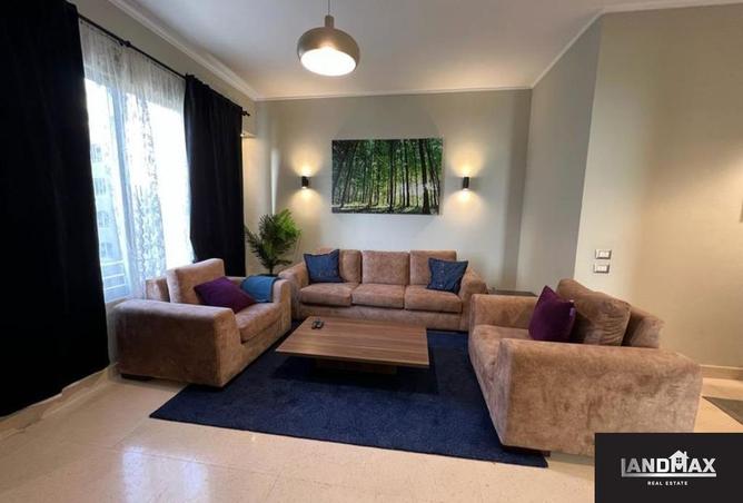 8333692 - Property Image 2