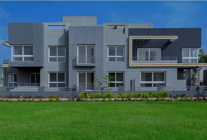 8150496 - صورة العقار 2