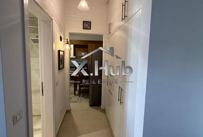 8514361 - صورة العقار 3