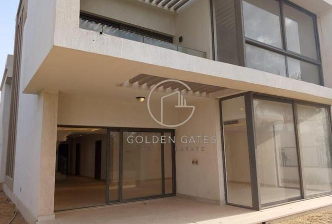 8181517 - Property Image 2