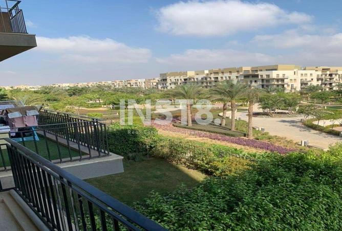 8013148 - صورة العقار 2
