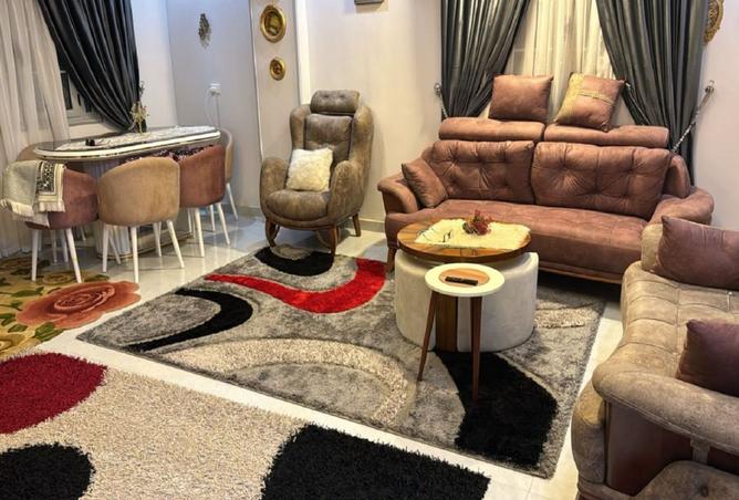 8284940 - صورة العقار 2