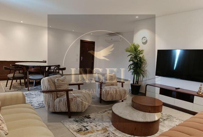 8519101 - Property Image 2